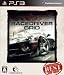 RACE DRIVER GRID  Codemasters THE BEST