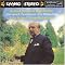 Richard Strauss - Also Sprach Zarathustra (Discography)