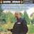 Richard Strauss: Also sprach Zarathustra; Ein Heldenleben