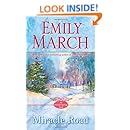 Miracle Road: An Eternity Springs Novel