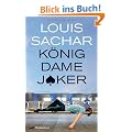 K�nig, Dame, Joker