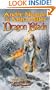 Dragon Blade: The Book of the Rowan (Cycle of Oak, Yew, Ash, and Rowan, Book 4)