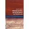 Ancient Philosophy Reading List