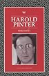 Harold Pinter (Writers & Their Work)