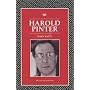 Harold Pinter (Writers & Their Work) (Writers & Their Work)