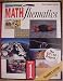 Search : Middle Grades Math Thematics The Stem Project Book 1 Teacher's Edition