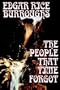 The People That Time Forgot