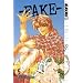 FAKE Volume 5: v. 5