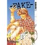 FAKE Volume 5: v. 5