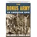 The Bonus Army: An American Epic