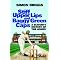 Funny cricket books