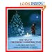 The Year of the Perfect Christmas Tree: An Appalachian Story
