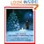 The Year of the Perfect Christmas Tree: An Appalachian Story