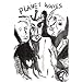 Wave-Planet Waves