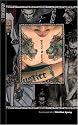 Justice N Mercy (with Slipcase) (v. 1)