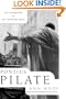Pontius Pilate