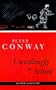 Unwillingly to School (Ulverscroft Mystery)