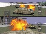Battletanx - Global Assault - 