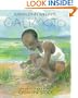 Galimoto