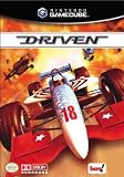 Driven