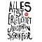 einige meiner liebsten B�cher