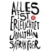 Meine Lieblingsb�cher