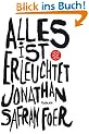 Alles ist erleuchtet