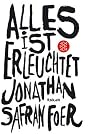 Alles ist erleuchtet