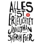 #1: Alles ist erleuchtet