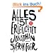 Alles ist erleuchtet