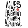 Alles ist erleuchtet