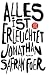 Alles ist erleuchtet