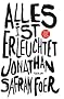 Alles ist erleuchtet