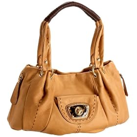 B. MAKOWSKY Victoria Shopper