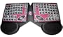 TouchStream LP QWERTY