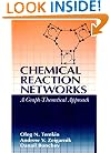Chemical Reaction Networks: A Graph-Theoretical Approach