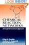 Chemical Reaction Networks: A Graph-Theoretical Approach