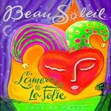 L` l`Amour Ou la Folie [CASSETTE]