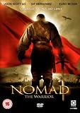 Nomad - The Warrior [2007]