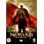 Nomad - The Warrior [DVD] [2007]