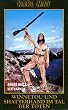 Winnetou und Shatterhand im Tal der Toten [VHS]