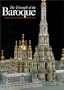 The Triumph of the Baroque: Architecture in Europe 1600-1750