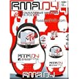 MTV Russia Music Awards 2004 (in Russian) by 