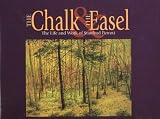 The Chalk & the Easel: The Life and Work of Stanford Perrott