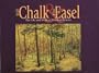 The Chalk and the Easel: The Life and Work of Stanford Perrott