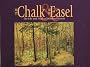 The Chalk & the Easel: The Life and Work of Stanford Perrott