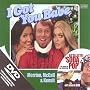 I Got You Babe/Soda Pop [DVD]
