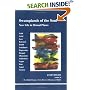 Swamplands of the Soul: New Life in Dismal Places (Studies in Jungian Psychology By Jungian Analysts)