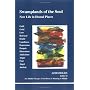 Swamplands of the Soul: New Life in Dismal Places (Studies in Jungian psychology by Jungian analysts)