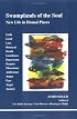 Swamplands of the Soul: New Life in Dismal Places (Studies in Jungian Psychology By Jungian Analysts)